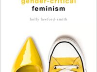 Gender-Critical Feminism