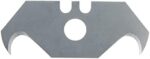 Irwin 2087102 Hook Blades, 100-Pack