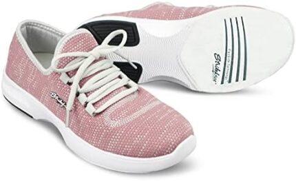 KR Strikeforce Womens Maui Bowling Bowling Shoes