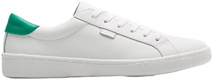 Keds Women's Ace Leather Original Sneaker