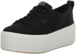 Keds Womens Skyler Canvas Sneaker