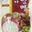 M Food Potato Starch Korean Vermicelli Noodle 400g 당면