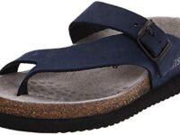 Mephisto Women's Helen Thong Sandal