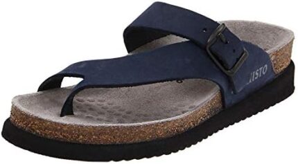 Mephisto Women's Helen Thong Sandal