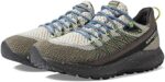 Merrell Womens Bravada 2 Wp Hiking Shoe