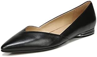 Naturalizer womens Havana Ballet Flat