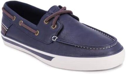 Nautica Men's Galley Boat Shoe