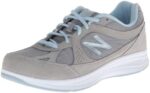 New Balance womens 977 V1 Walking Shoe