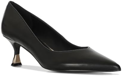 Nine West Women's Ariella Pump