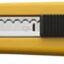 Olfa 5021US PL-1 18mm Multi-Blade Auto-Load Heavy-Duty Utility Knife