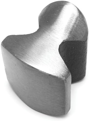 Performance Tool W1014 Utility Body Hammer Support