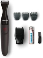 Philips Multigroom Series 1000, MG1100/16