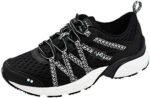 RYKA Womens Hydro Sport Water Shoe