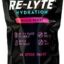 Redmond Re-Lyte Hydration Electrolyte Mix (Mixed Berry) 30 Stick Pack