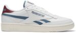 Reebok Mens Club C FVS-m