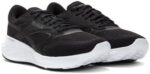 Reebok Womens Energen Tech 2 Sneaker