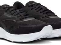 Reebok Womens Energen Tech 2 Sneaker