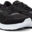 Reebok Womens Energen Tech 2 Sneaker