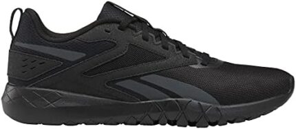 Reebok mens Flexagon Energy Tr 4 Sneaker