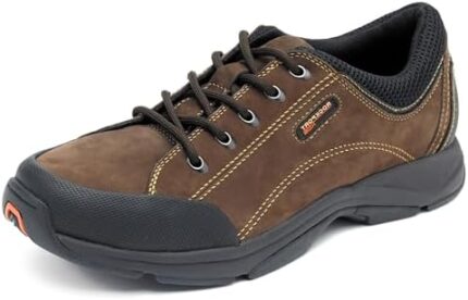 Rockport Men's Chranson Walking Shoe