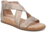 SOUL Naturalizer Women's, Cindi Sandal