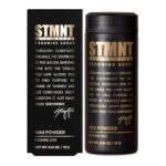 STMNT Statement Grooming Goods Wax Powder, Semi-Matte Finish, Added Grip and Volume, Medium Control, Easy To Wash Out, All Hair Types,15 gram