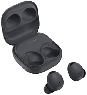 Samsung Galaxy Buds2 Pro Graphite