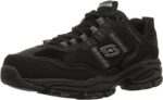 Skechers Men's VIGOR 2.0 - TRAIT Sneakers