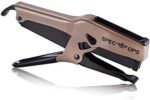 Spec Ops Tools Elite Duty Packaging Plier Stapler, 7/16 Crown, 1/4" - 3/8" Leg Length Staples