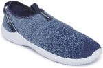 Speedo mens Water Shoe Surfknit Pro Water Shoe