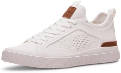 Steve Madden mens Oasys Sneaker