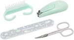 TWEEZERMAN Children's Nail Care Kit