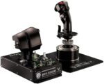 Thrustmaster Hotas Warthog (PC)