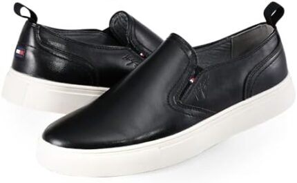 Tommy Hilfiger Mens Kozal Sneaker