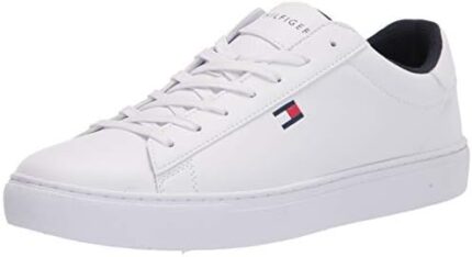 Tommy Hilfiger mens Tmbrecon