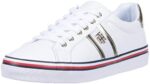 Tommy Hilfiger womens Fentii