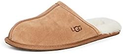 UGG mens Scuff