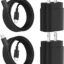 USB C Fast Charger, 2 Pack 25W USB C Wall Charger Super Fast Charging Block for Samsung Galaxy S24/S24+/S24 Ultra/S23/S23+/S23 Ultra/S22/S21 FE/S20/Note 20/A55/A54 5G with 10FT Long USB C to C Cable