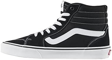 Vans Men's Filmore Hi Vansguard Sneaker