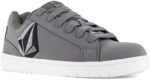 Volcom Work Mens Stone Work Shoe