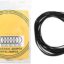 Watch Back Cover Watch O-Ring O-Ring Waterproof Rubber Seal Watch Back Cover Seal Gaskets Repairing Tool Watch Gasket Rubber For Repair Tools & Kits Seal Watch Accessories(0.5Mm)