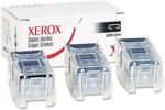 Xerox 008R12941 Stacker Staples Cartridge - 3 Packs