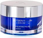 ZO Skin Health Exfoliating Polish (poli exfoliant)