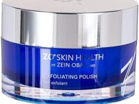 ZO Skin Health Exfoliating Polish (poli exfoliant)