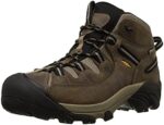 mens mens Targhee 2 Mid WP Hiking Boot