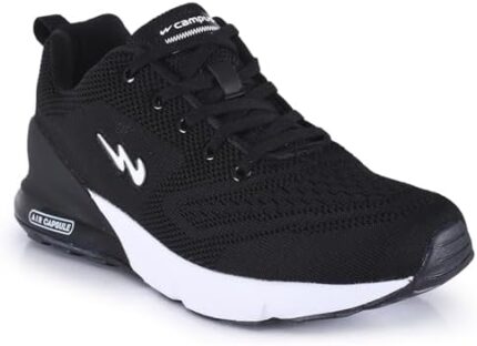 Campus Men's North Running Sports Shoes for Men