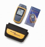 Fluke Networks MS2-100 Network Cable Tester