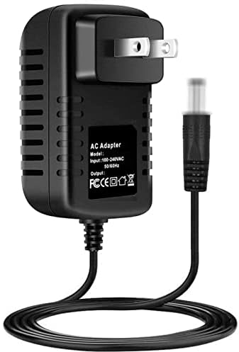 Onerbl 8.4V AC/DC Adapter Compatible with Mobile Warming MW74V22-SF MW74V22SF ASA14U01 7.4V 2200mAh 16.28Wh Li-Ion Lithium-Ion Battery Pack DC8.6V Power Supply Cord Cable Battery Charger Mains PSU